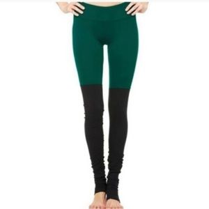 Alo Goddess Leggings